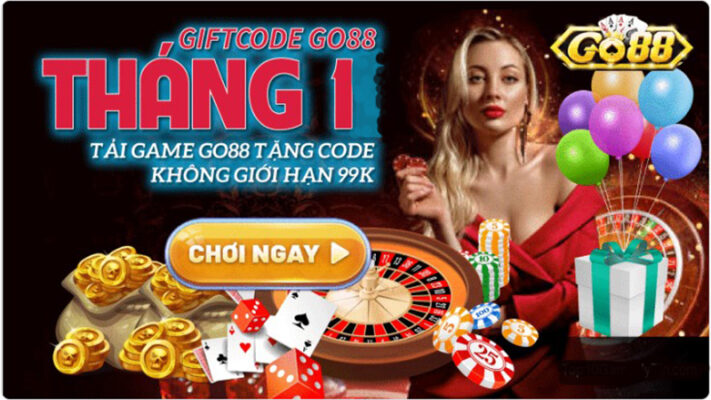 khuyen-mai-go88-tang-code-2023